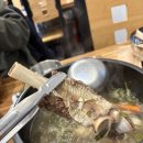 항아리갈비탕 교하점 이미지