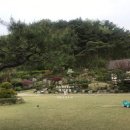 산마루로뎀 이미지