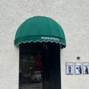 씨네일 | 해운대 양식 스미스씨네농장 쉬림프오일파스타 후기