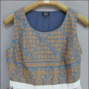 수원-0518 이미지