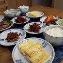훈이밥상