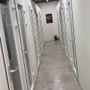 보컬그룹소리나 | 내 목소리에 숨겨진 가능성을 찾아서! 성수보컬학원, 어썸보컬학원 성수점 후기