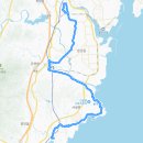 신리 노인회관 이미지