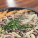 유황생오리 | 방이동 오리고기 연말 회식 토성유황오리 생오리주물럭