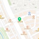 미사리더스치과의원 이미지