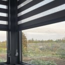 더썸플러스수산2 이미지