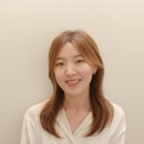 쏠시레 뮤직 이미지