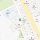 명보공인중개사사무소 이미지