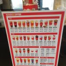 1000cc 커피 이미지