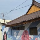 이인우체국 이미지