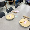 남창2길 | 울산 주말 아이와 가볼만한곳 옹기아카데미 예약방법부터 후기까지