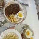 모넬로키즈카페 이미지