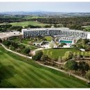 바르셀로나 골프 이미지