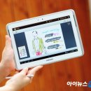 PC지존 이미지
