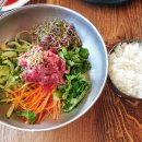 보원축산 이미지