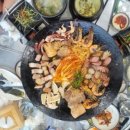 대가참맛 이미지