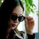 룩스토어 감삼역네거리점 이미지