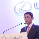 한국디젤서비스 이미지