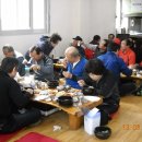 성석린 선생 묘 이미지