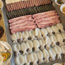 불타는삼겹 이미지