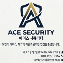 에이스시큐리티 | 번호판도 안 보이는 CCTV, 아직도 쓰고 계세요? 일산 단독주택CCTV 현장에서 직접 비교해봤습니다