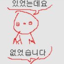 강수사