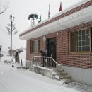 상풍 마을회관 이미지