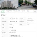 우륵공인중개사 | 산본 리모델링? 재건축? 세종주공 6단지 임장 후기