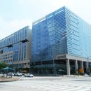 흰바위로59번길 이미지