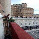 평화로(2) 이미지