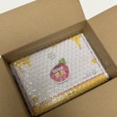 예슬농장 이미지