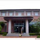 방하농장 | 거제도 청마 기념관(2014.7.13)