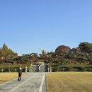 죽산보건진료소 이미지