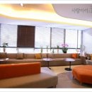 아이사랑의원 이미지