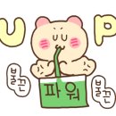 청아로마 이미지