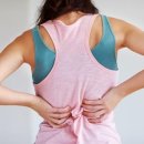 목산정형외과의원 이미지