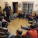 향산리 마을회관 이미지