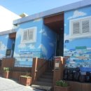 감천 아리랑 이미지