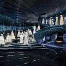 썬조명&design 이미지