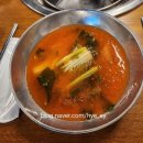 관아골상가 주차장 이미지