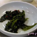 춘하추동 - 포천시 내촌로 71 | 춘하추동