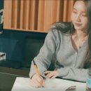 위드 코믹 이미지