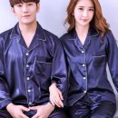 주식회사 실크로 이미지