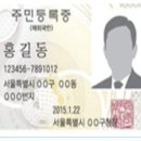 논산훈련소 육군훈련소 연무대 위치 입대 입영 준비물 가는 방법 교육 훈련 과정 지참 가능 불가능 품목...