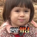 여기어때 호텔의 일방적인 예약취소 안심예약제 보상후기
