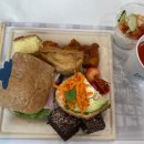 지밀 이미지