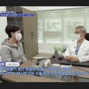 마곡스카이내과의원 이미지