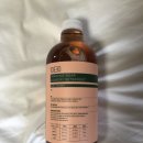 일오삼세탁 이미지