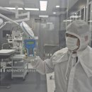 가나동물병원 이미지