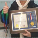 일등학원 이미지